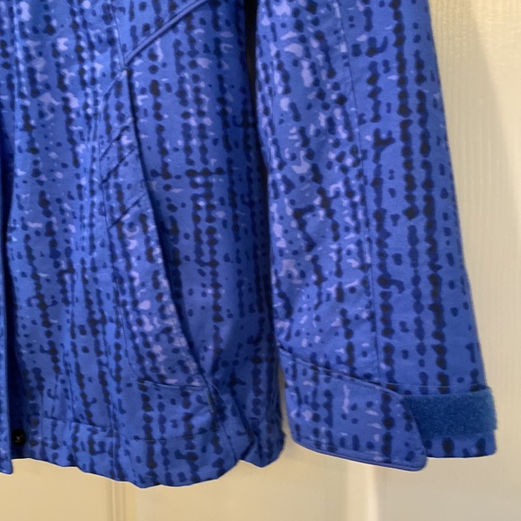 Columbia Bugaboo Interchange Women’s Jacket - Picture 5 of 16